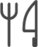 mittagessen-uniserv-icon.png