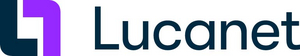 LucaNet