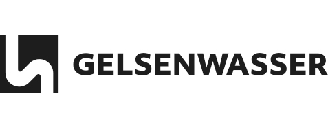 gelsenwasser-kunden-uniserv.jpg
