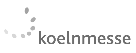 koelnmessse-kunden-uniserv.jpg