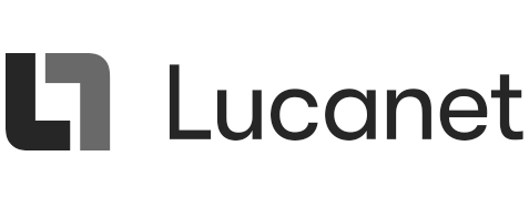 lucanet-kunden-uniserv.jpg