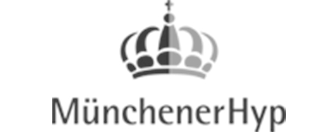 muenchnerhyp-kunden-uniserv.jpg