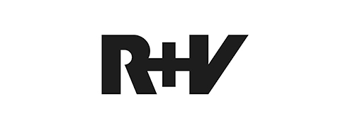 rundv-kunden-uniserv.jpg
