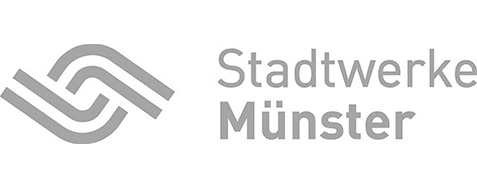 stadtwerkemuenster-kunden-uniserv.jpg