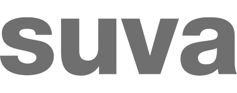 suva-kunden-uniserv.jpg