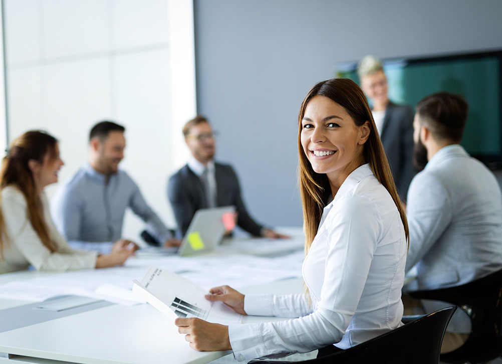 SAP Bluefield Migration