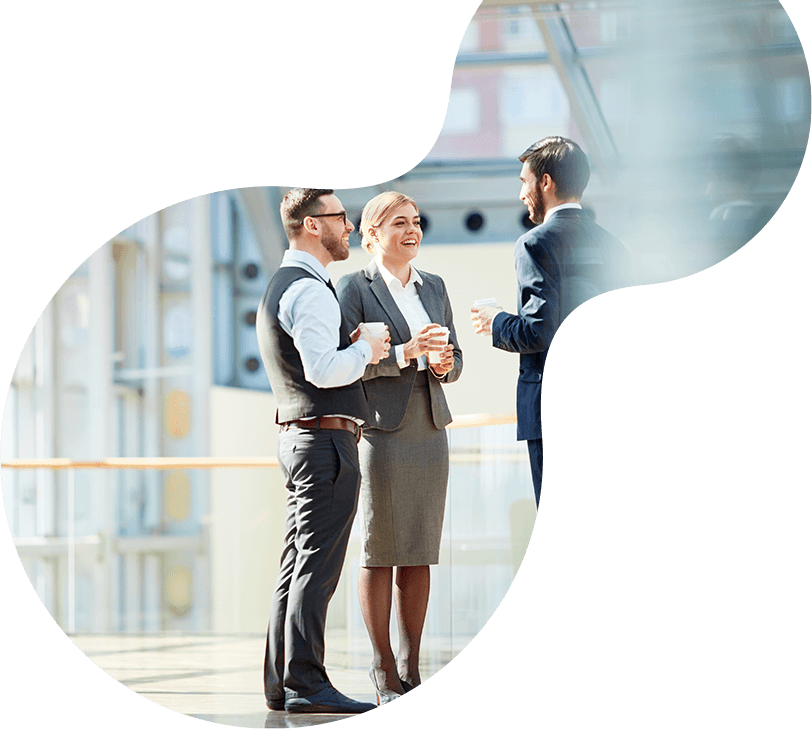 SAP Brownfield Migration