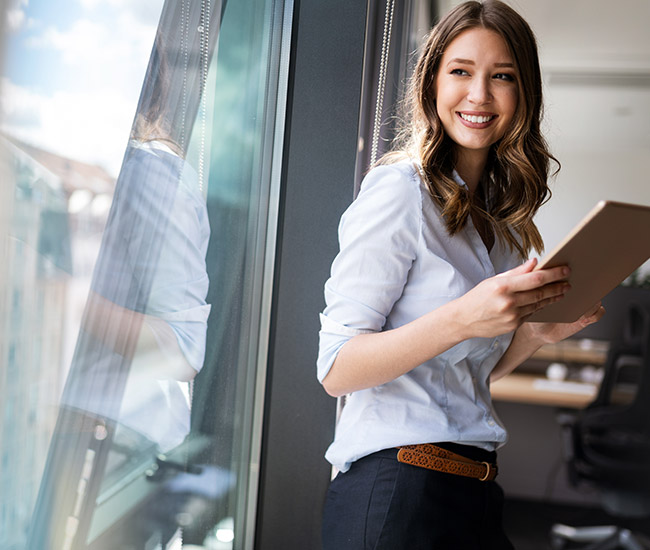 360 Grad Kundensicht