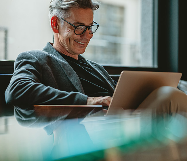 Vorteile aufgelöster Datensilos