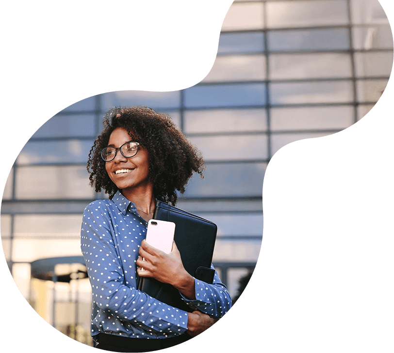 Stammdaten erfolgreich migrieren