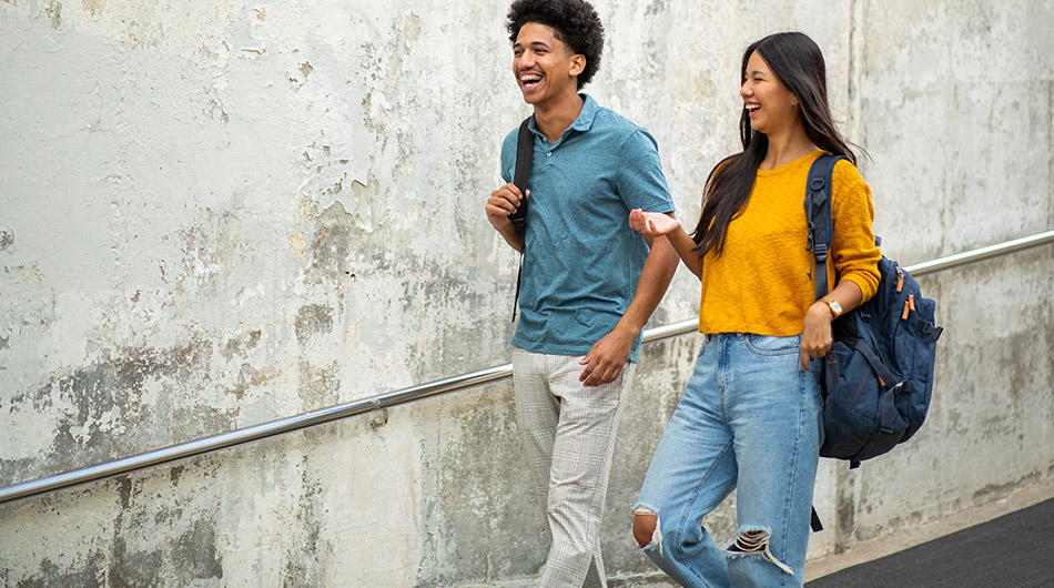 Data Enrichment vs. Data Enhancement