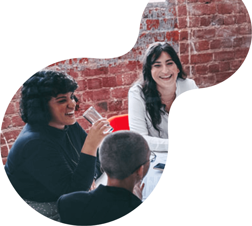 Master Data Management