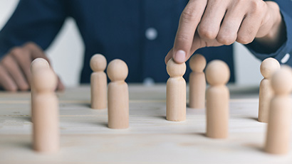 Unternehmen Historie Marktführer