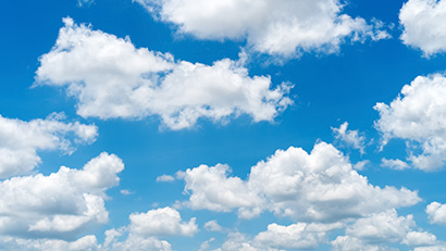 Unternehmen Historie SaaS