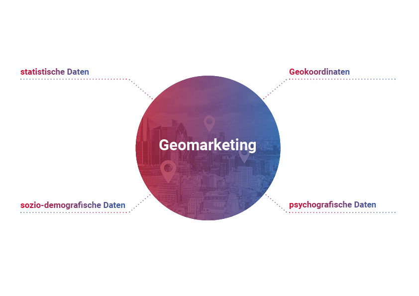 geomarketing-grafik.jpg