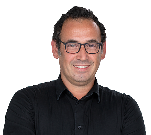 Konstantinos Konstantinidis